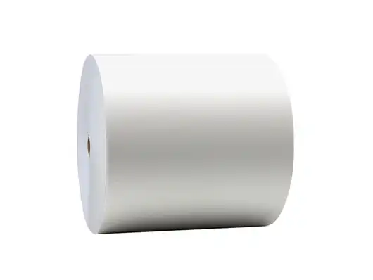 食品级白牛皮纸