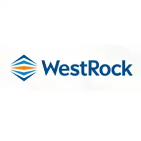 WestRock
