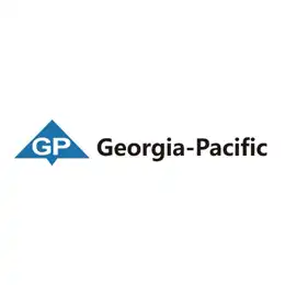 georgia-pacific