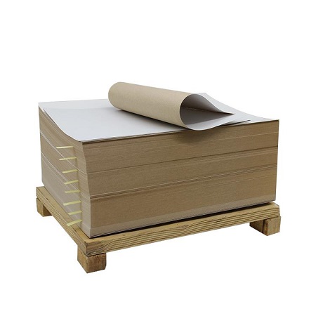 画板 1 拷贝 (11).jpg