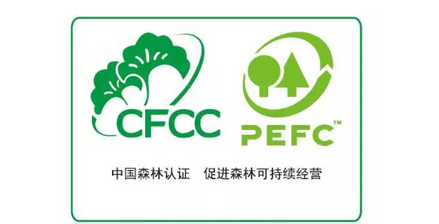 【新闻】新葡萄8883官网AMG集团产品培训之PEFC和CFCC认证培训
