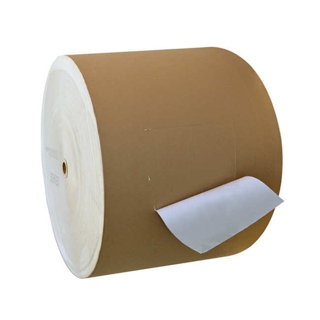 新葡萄8883官网AMG浅谈选购食品级牛皮纸时应着重考虑哪些因素