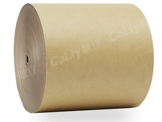 牛皮纸有这些分类你知道吗？