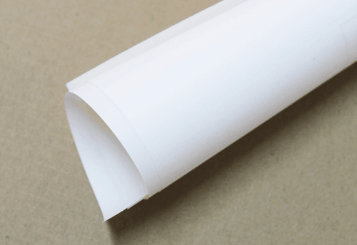 白牛皮纸做食品包装纸的材料要求