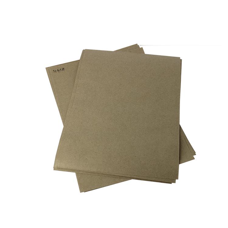 牛皮纸是如何制造的以及它的独特品质是什么?